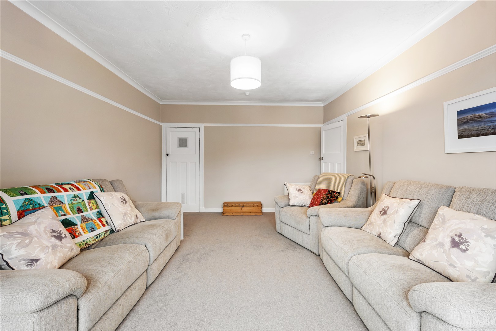 2.1 126 Dorchester Avenue 3 (Large)