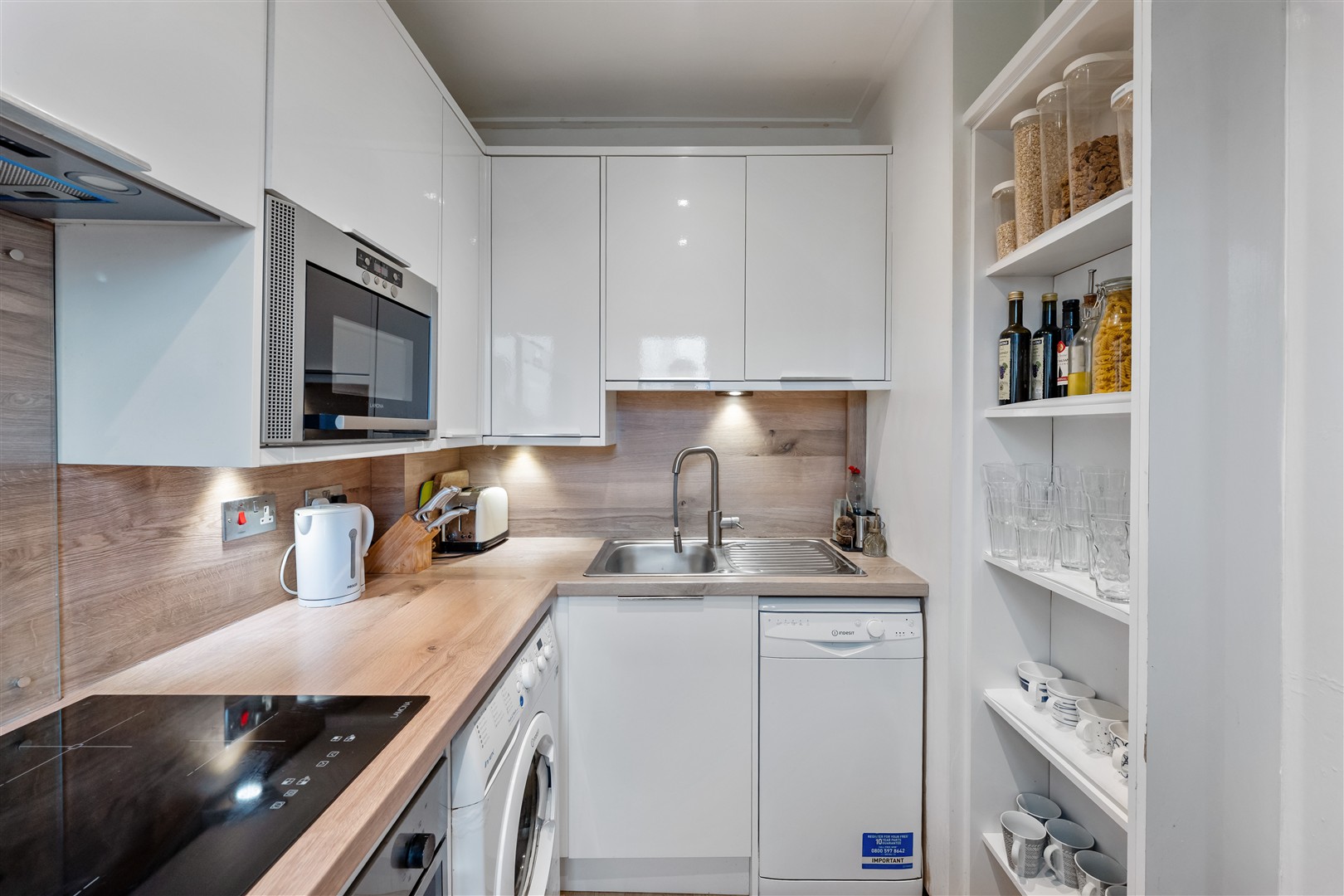 2.1 126 Dorchester Avenue 7 (Large)