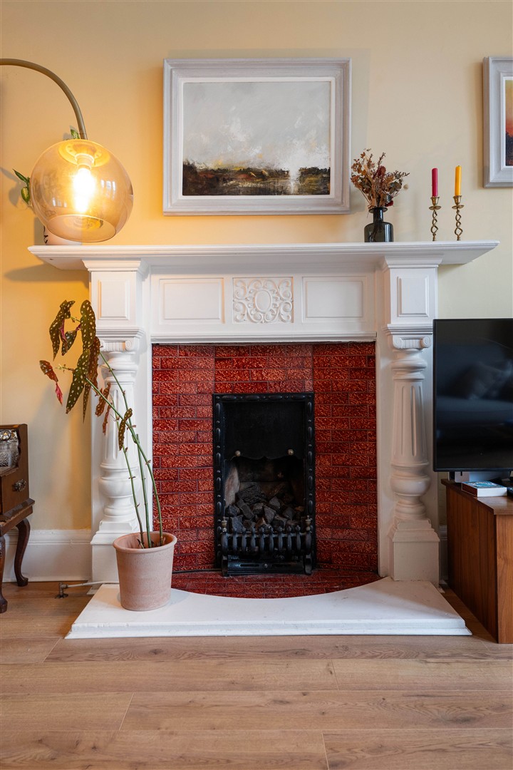 2.1 250 Crow Road 11 (Large)