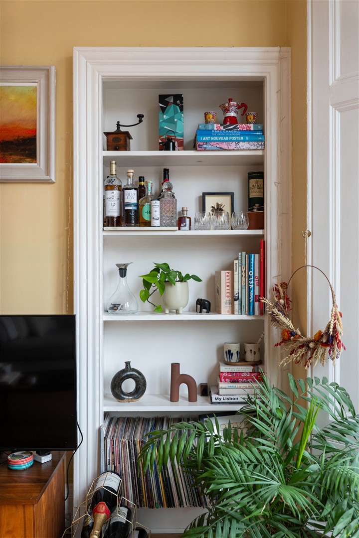 2.1 250 Crow Road 12 (Large)