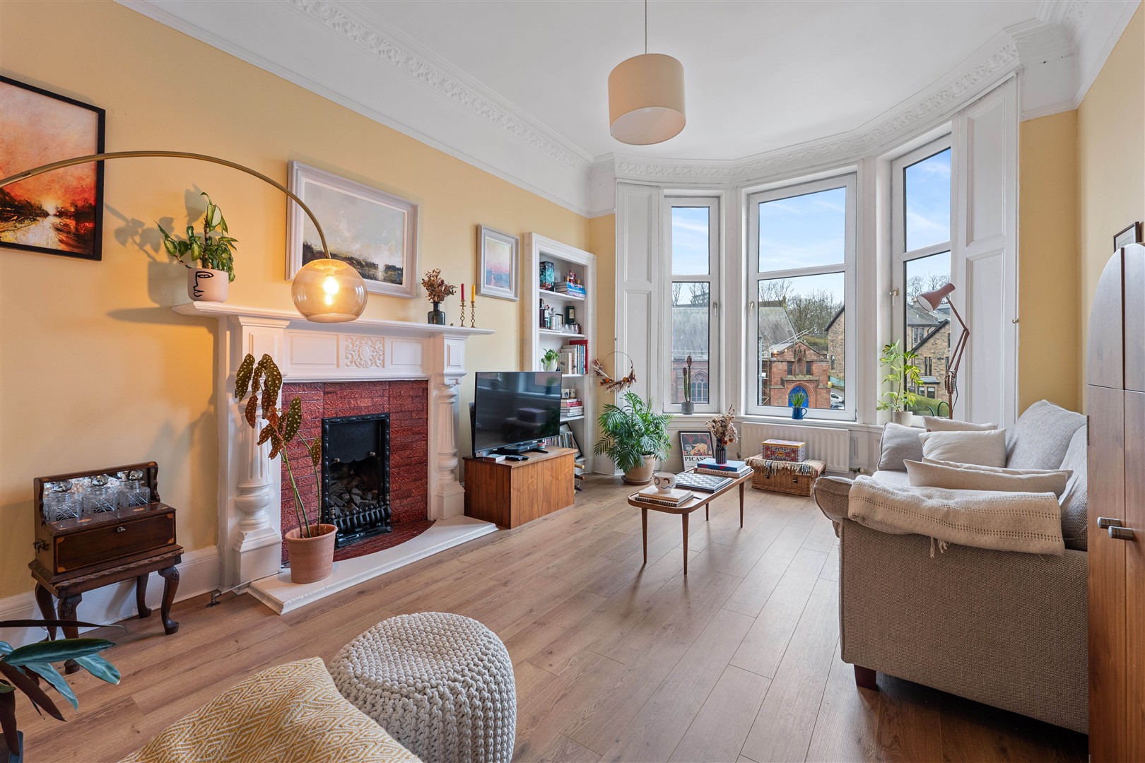 2.1 250 Crow Road 2 (Large)