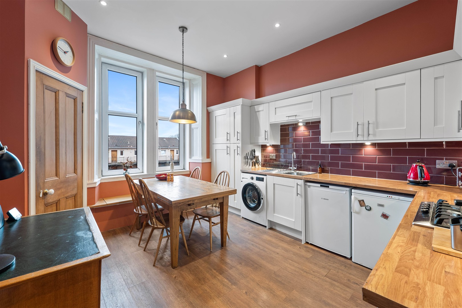 2.1 250 Crow Road 4 (Large)