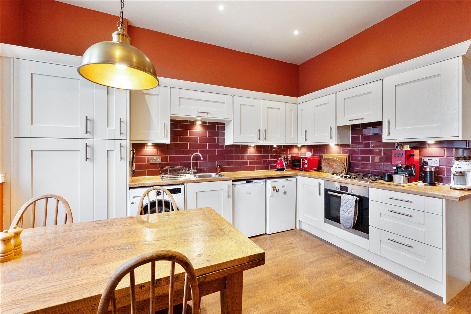 2.1 250 Crow Road 5 (Large)