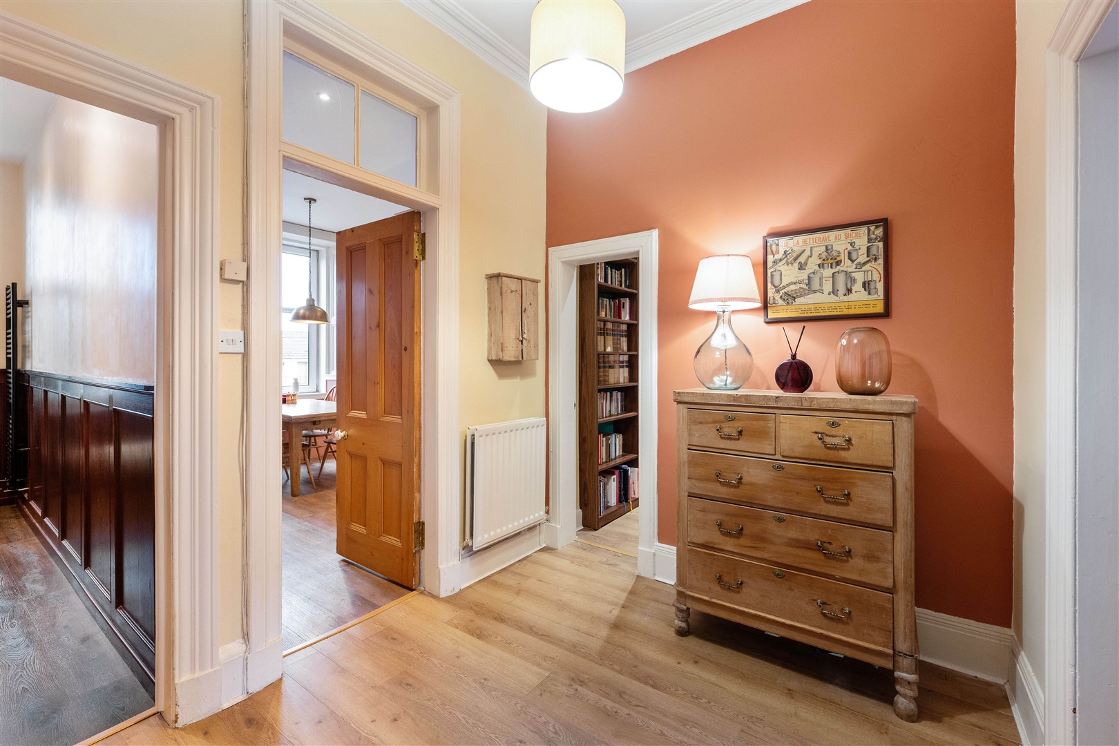 2.1 250 Crow Road 6 (Large)