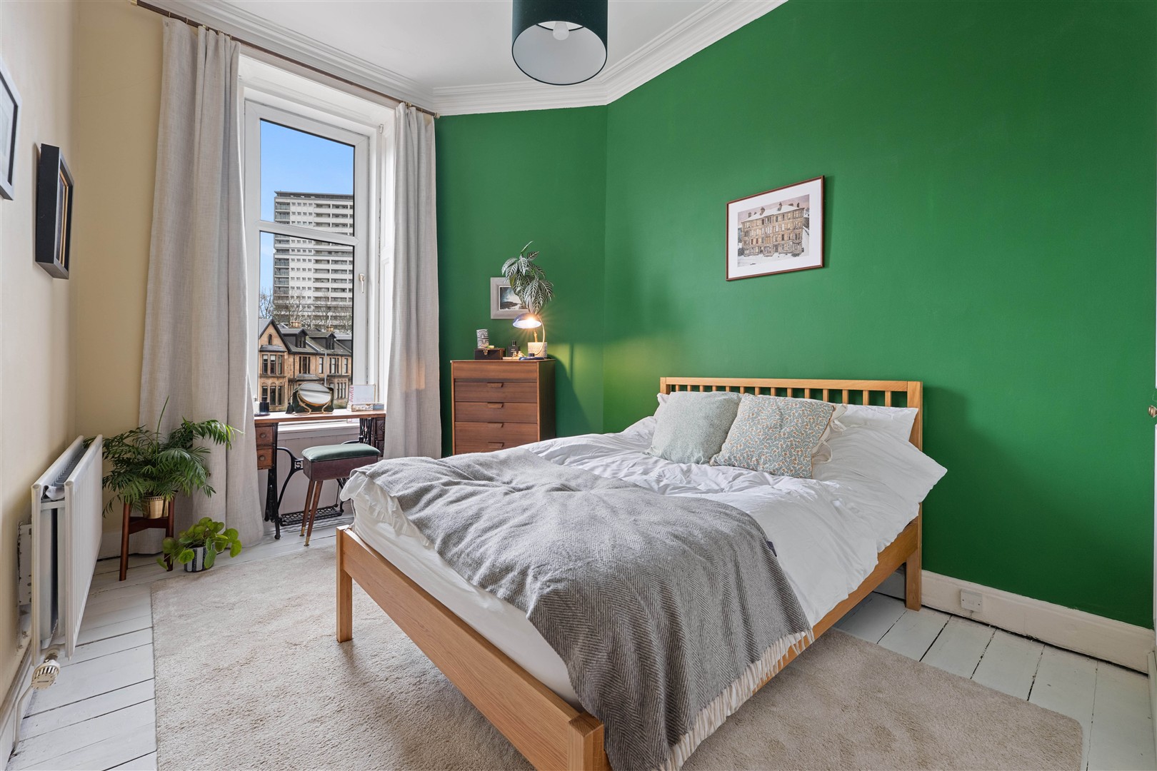 2.1 250 Crow Road 7 (Large)