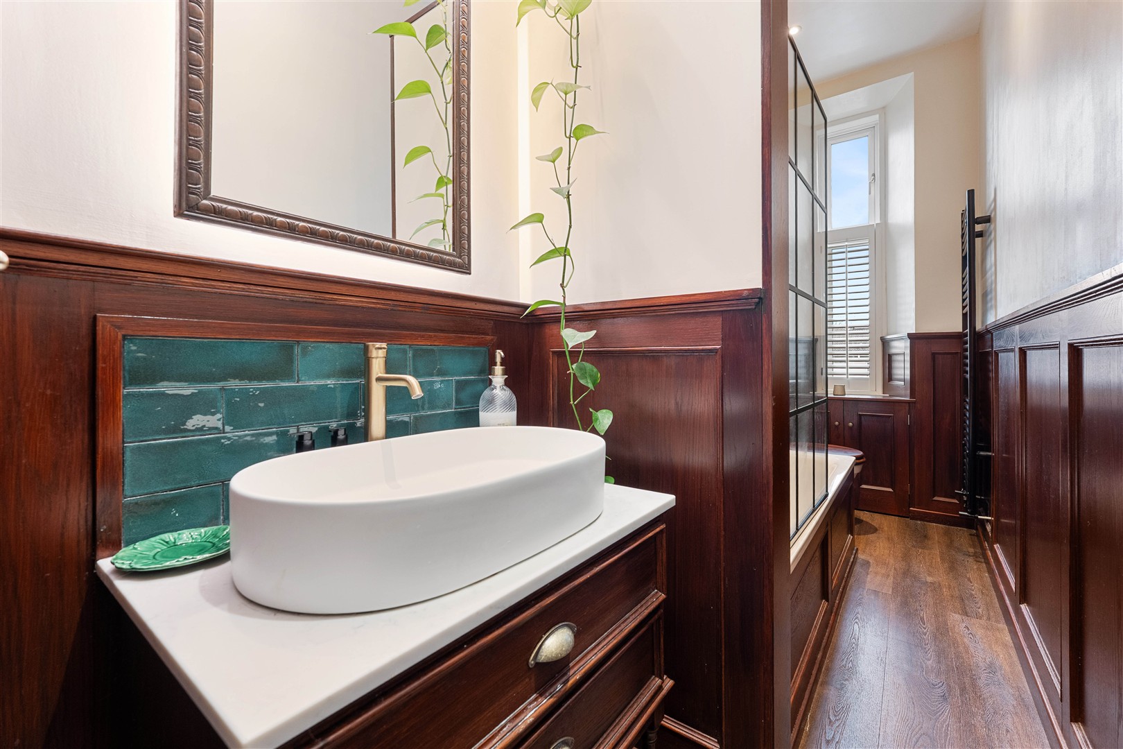 2.1 250 Crow Road 9 (Large)