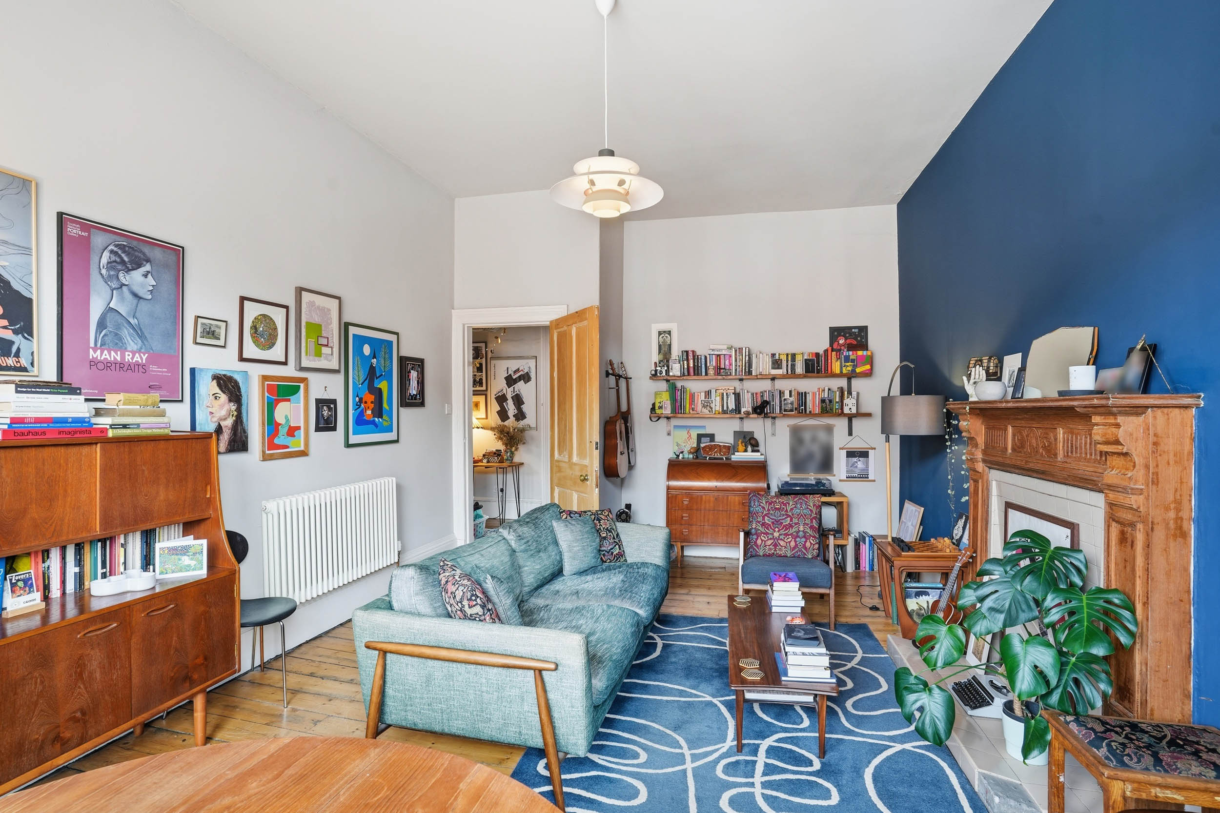 2.1, 27 Arundel Drive (10)