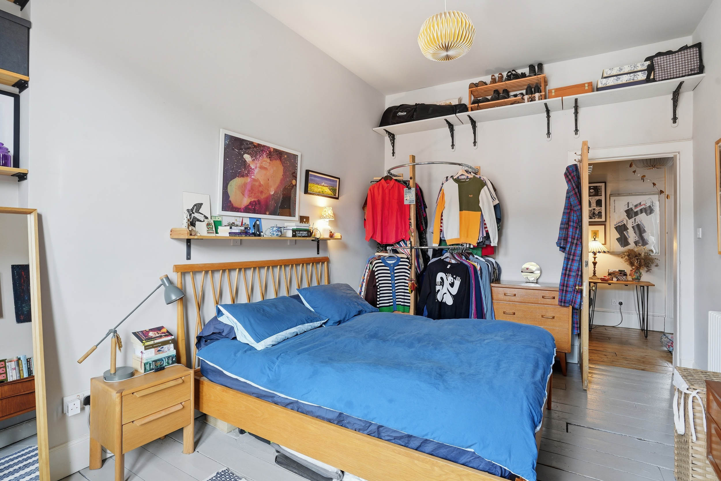 2.1, 27 Arundel Drive (11)