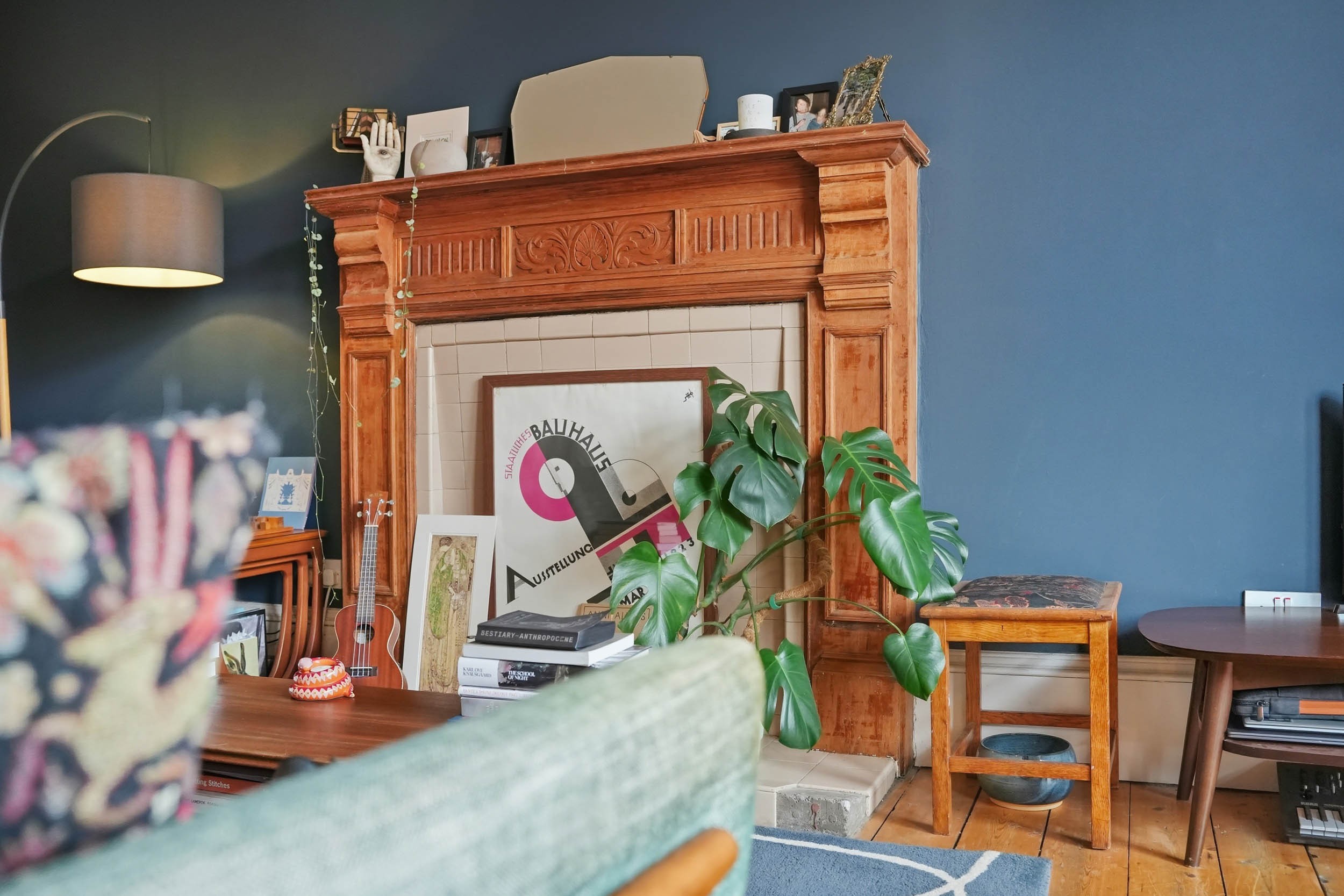 2.1, 27 Arundel Drive (2)