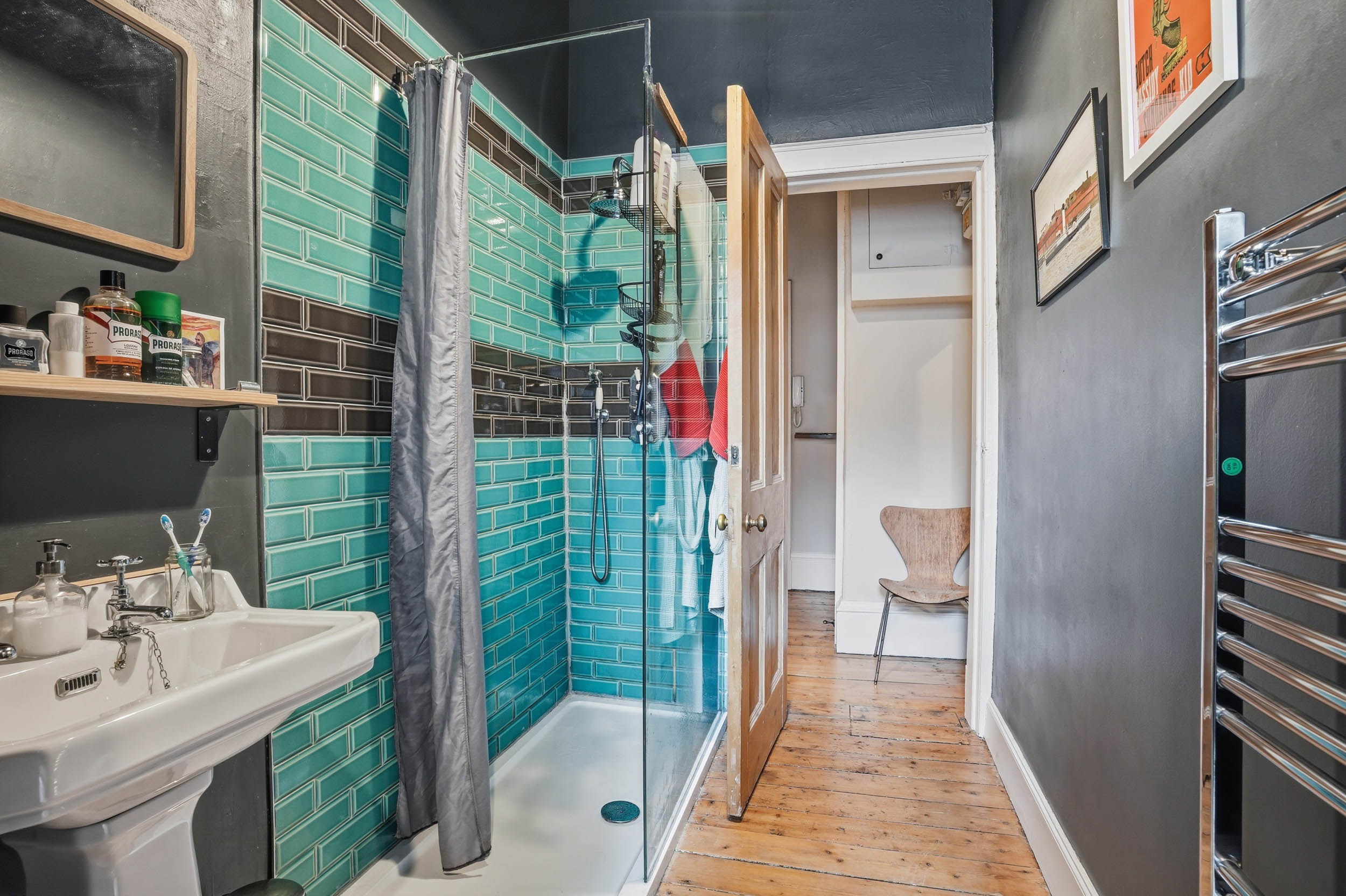 2.1, 27 Arundel Drive (4)