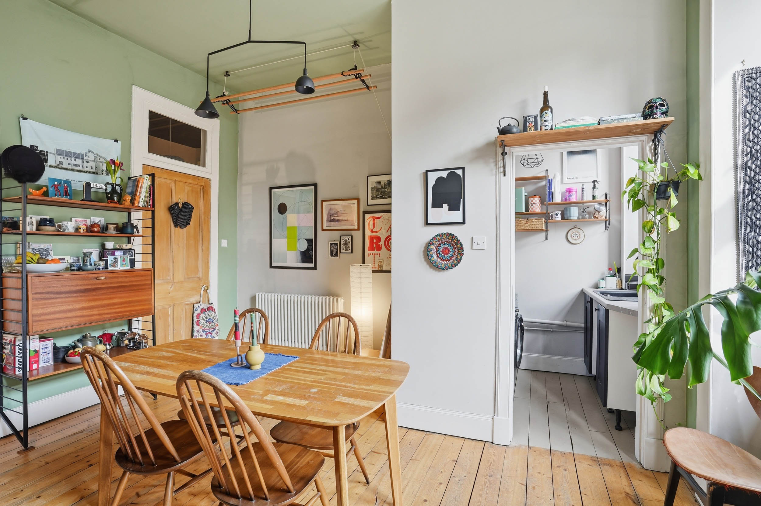 2.1, 27 Arundel Drive (6)