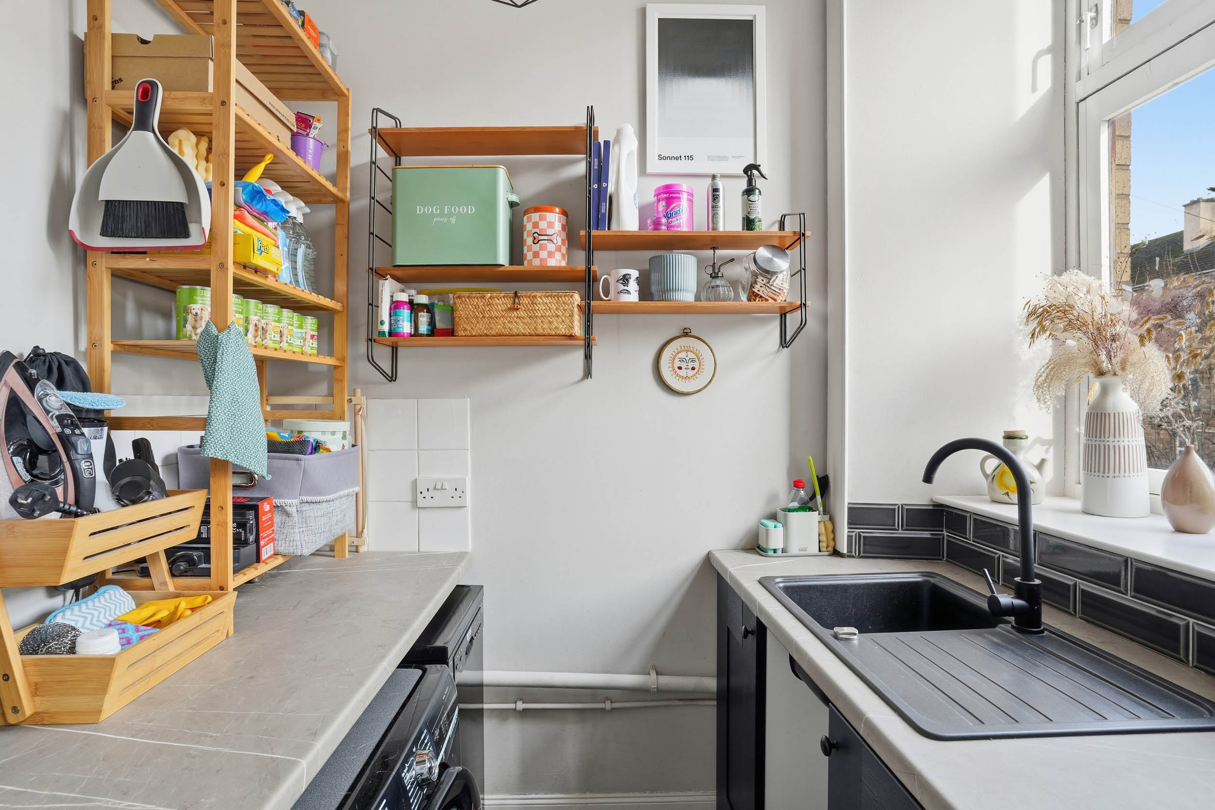 2.1, 27 Arundel Drive (7)