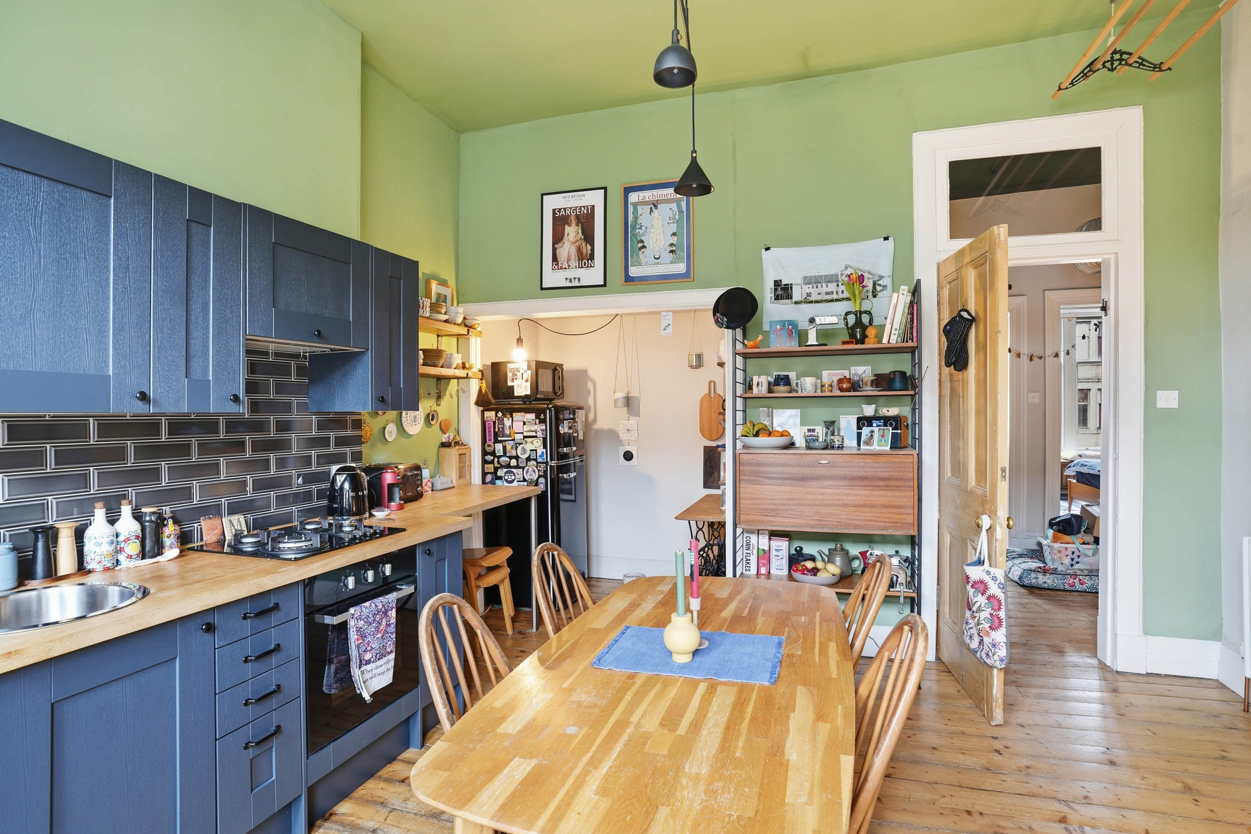 2.1, 27 Arundel Drive (8)