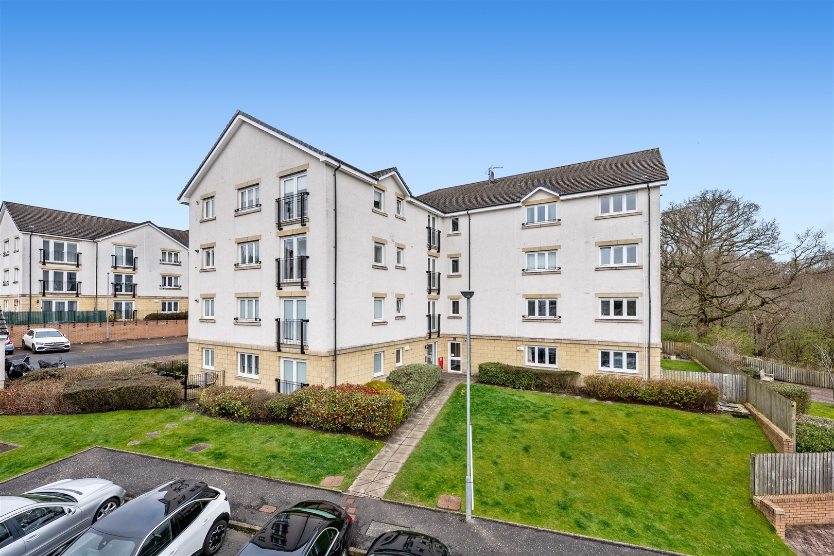2.1 6 Kelvindale Court 1 (Large)