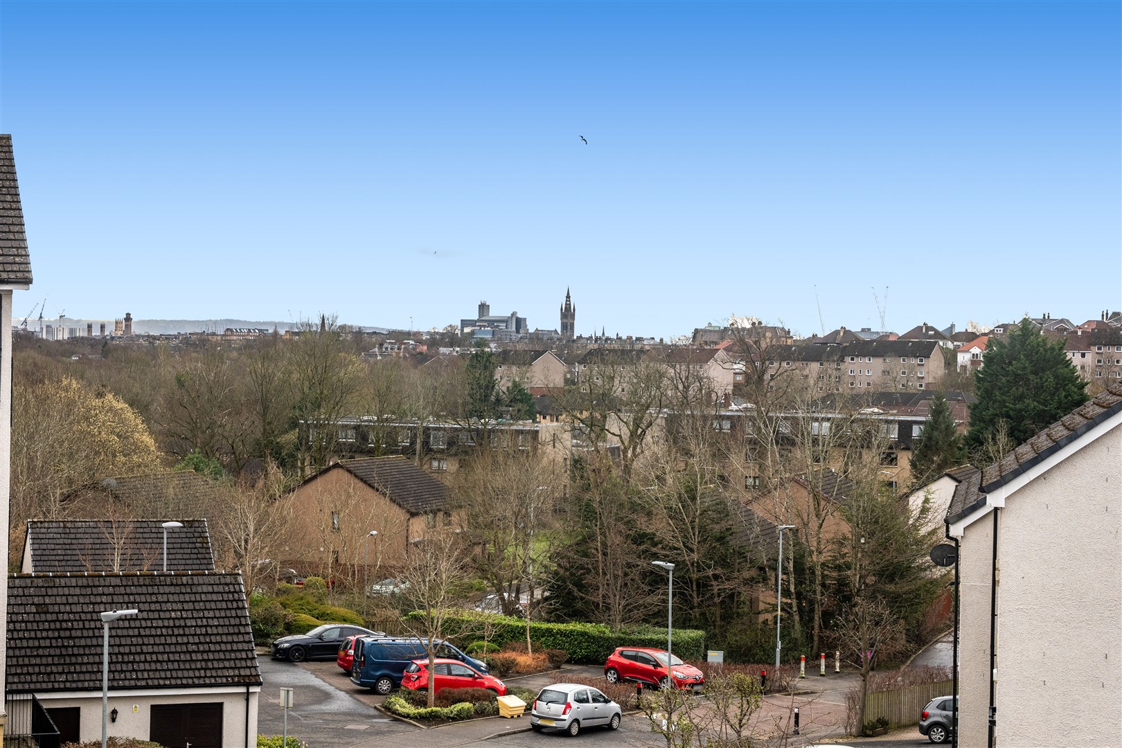 2.1 6 Kelvindale Court 13 (Large)