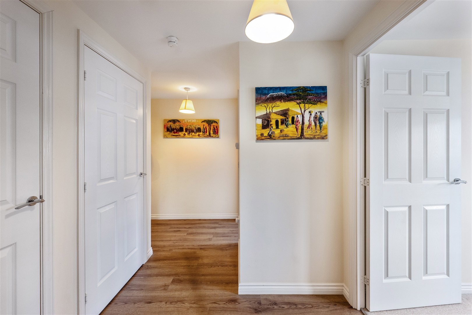2.1 6 Kelvindale Court 6 (Large)