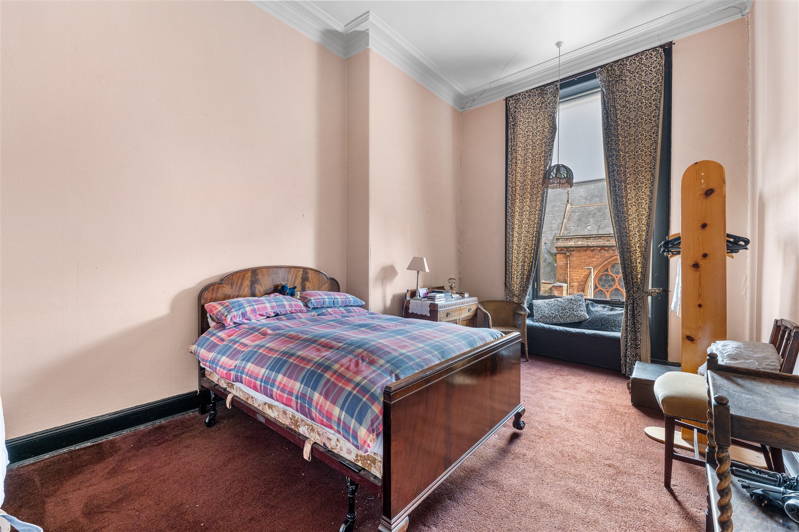 2.2 1 Novar Drive 11 (Large)