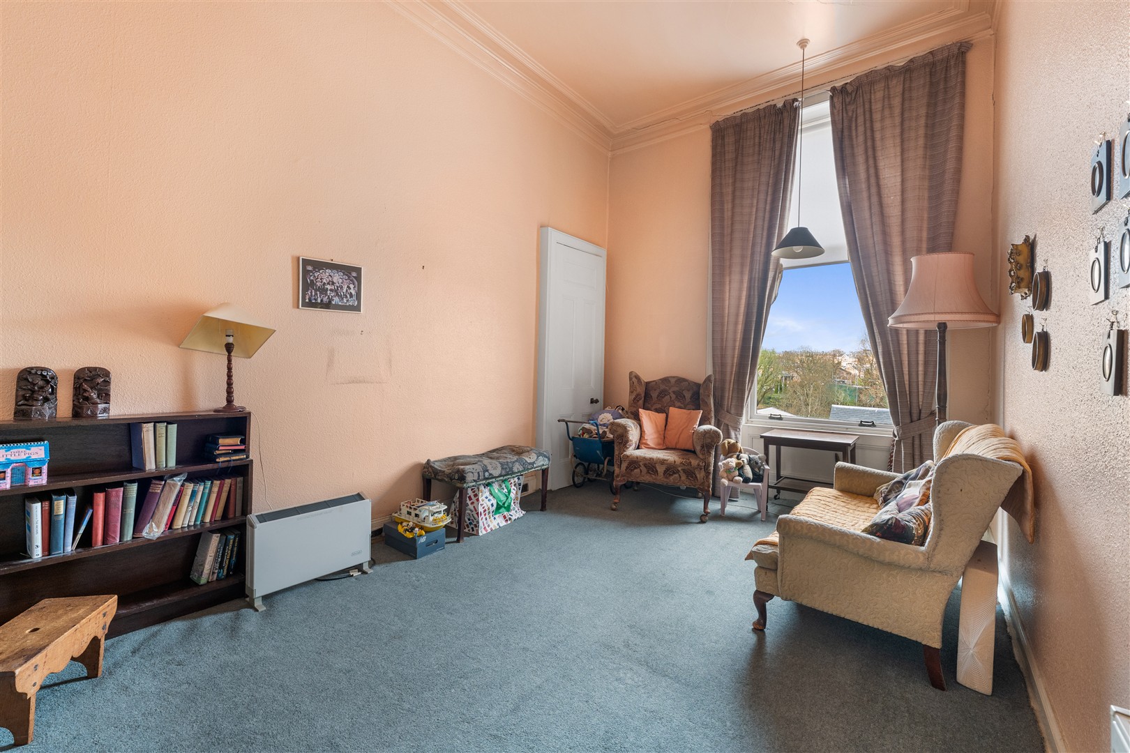 2.2 1 Novar Drive 12 (Large)