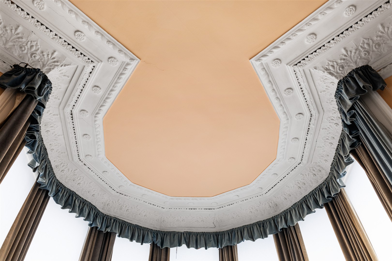 2.2 1 Novar Drive 15 (Large)