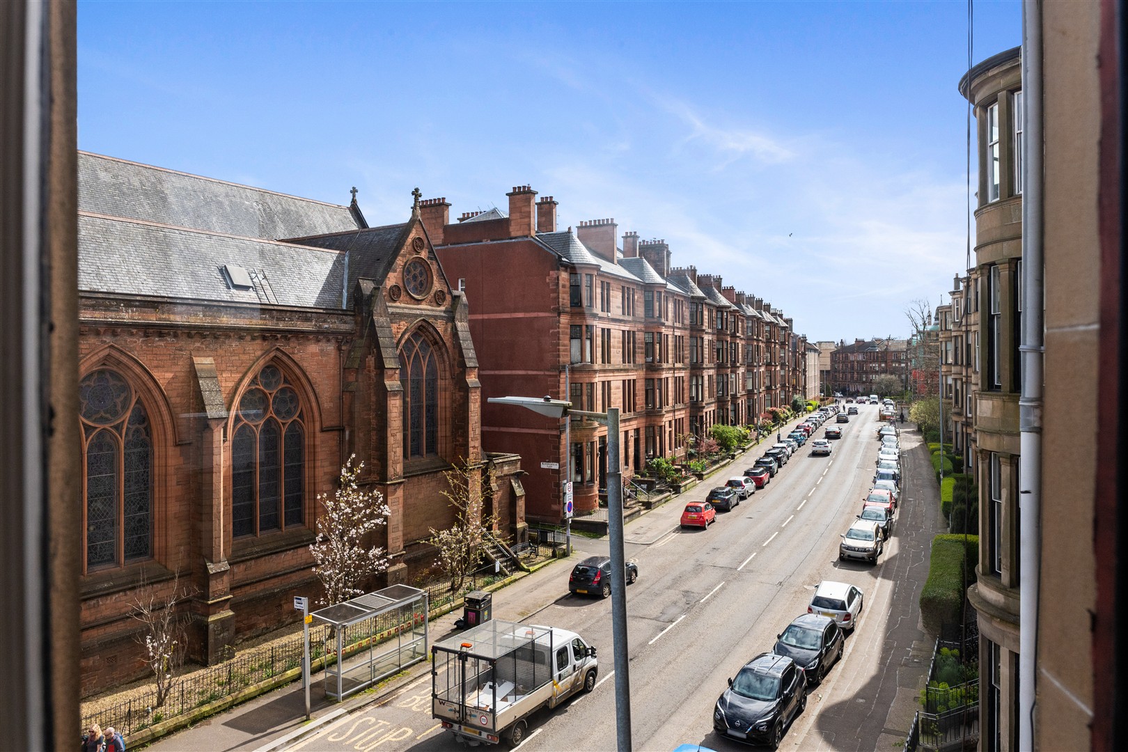 2.2 1 Novar Drive 17 (Large)