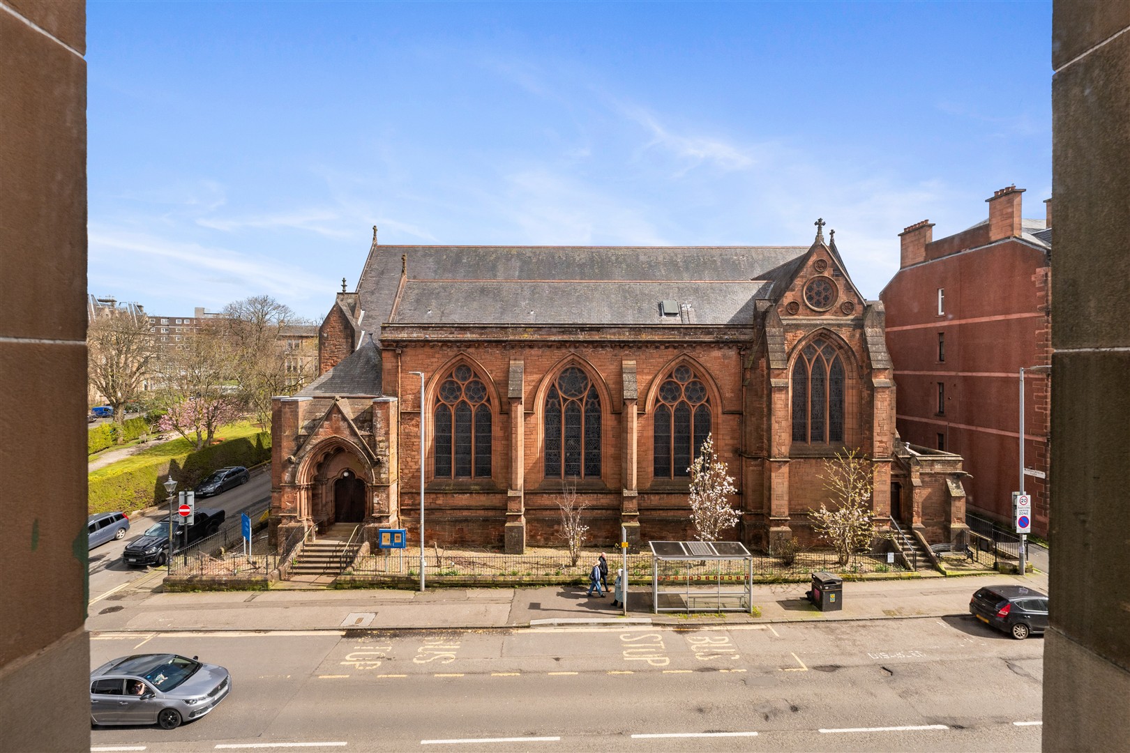 2.2 1 Novar Drive 18 (Large)