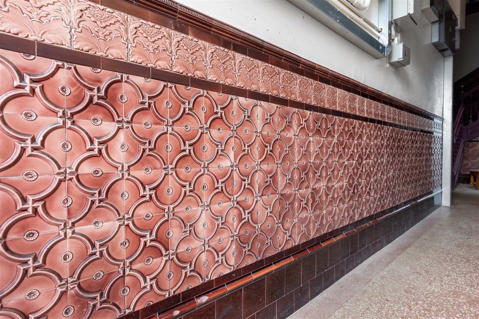 2.2 1 Novar Drive 19 (Large)