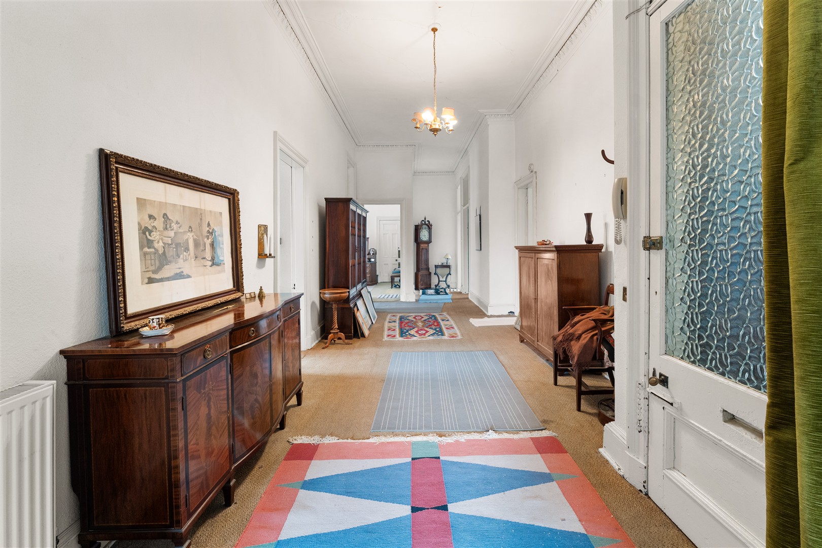 2.2 1 Novar Drive 2 (Large)