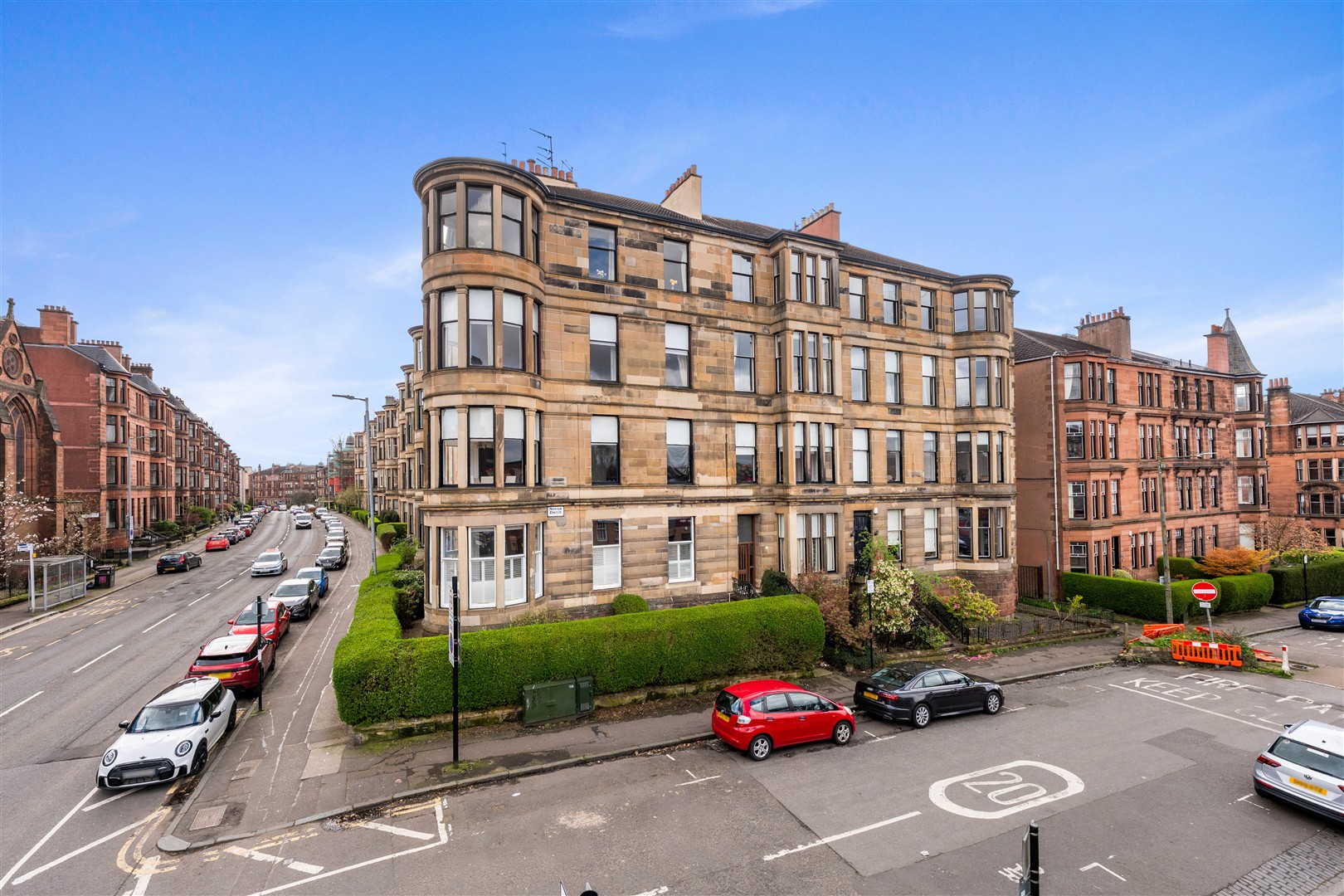 2.2 1 Novar Drive 21 (Large)