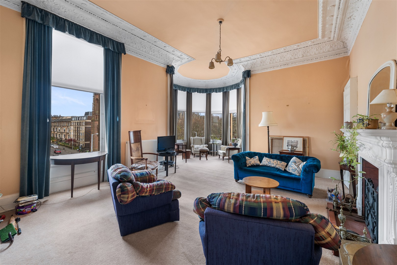 2.2 1 Novar Drive 3 (Large)