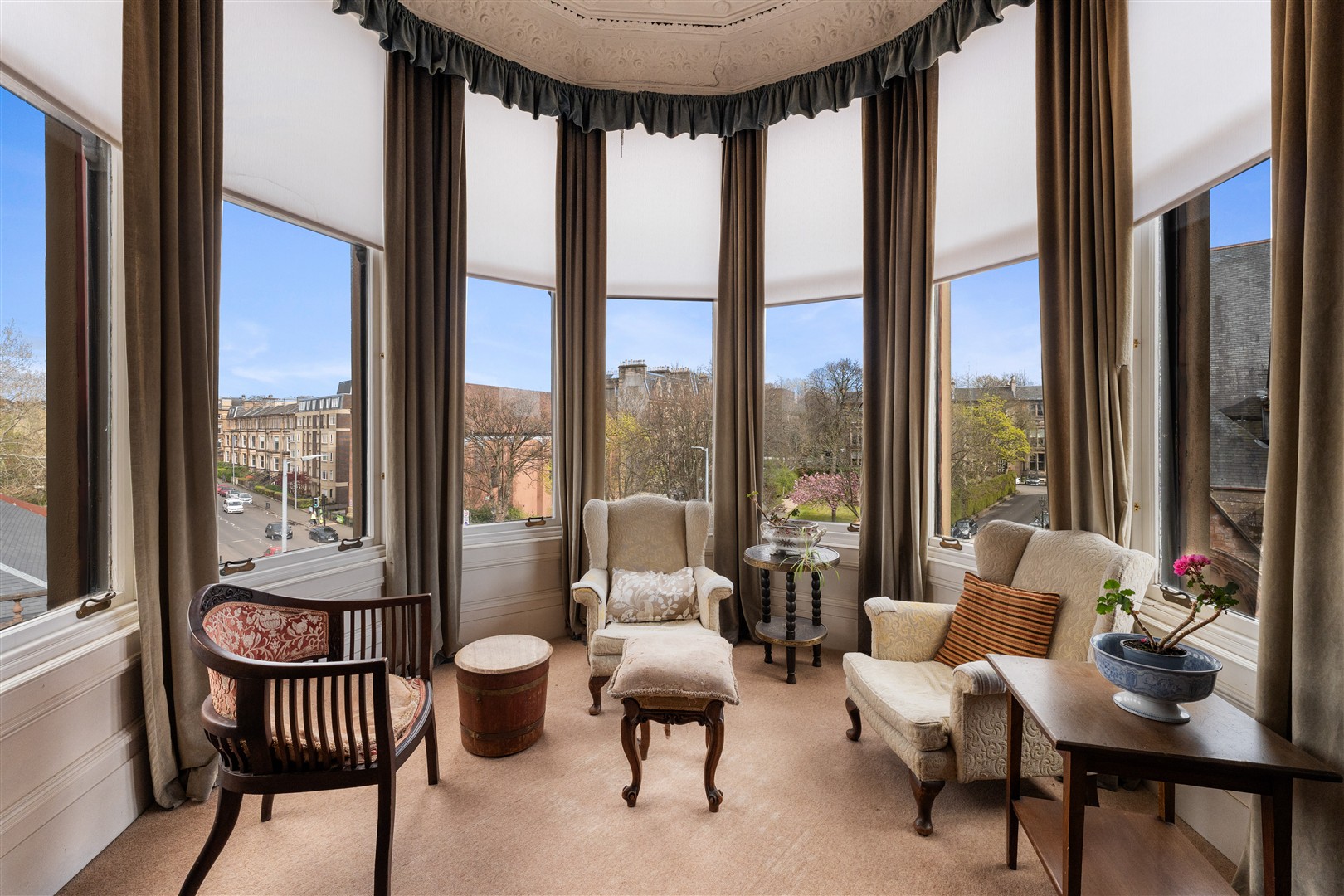 2.2 1 Novar Drive 4 (Large)