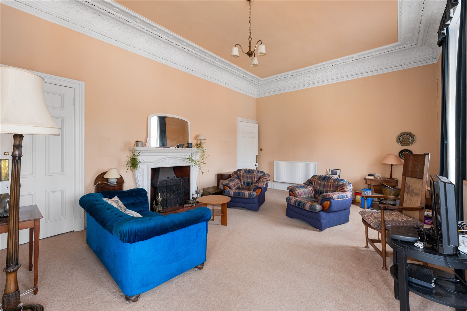 2.2 1 Novar Drive 5 (Large)