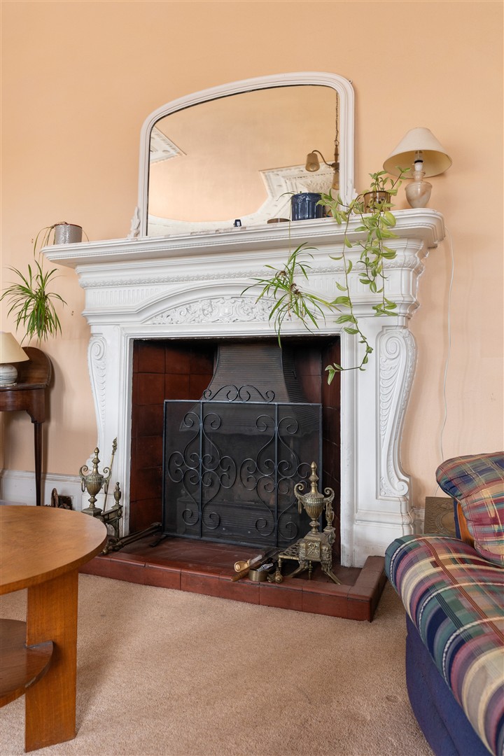 2.2 1 Novar Drive 6 (Large)