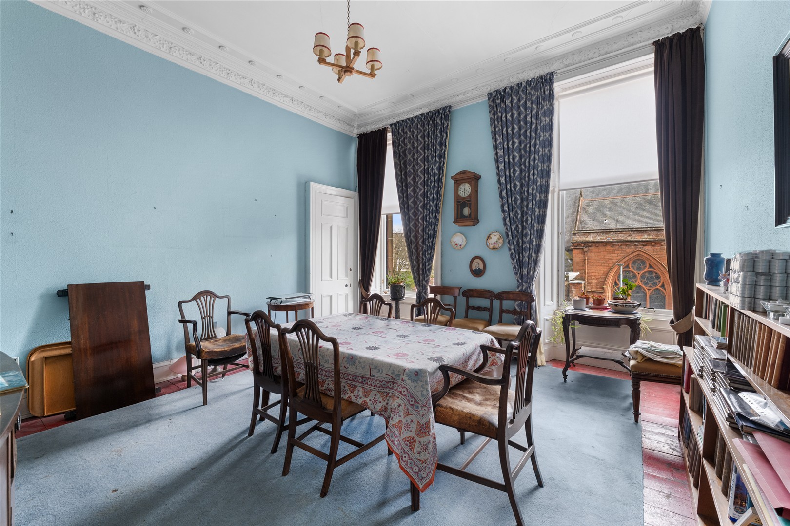 2.2 1 Novar Drive 7 (Large)