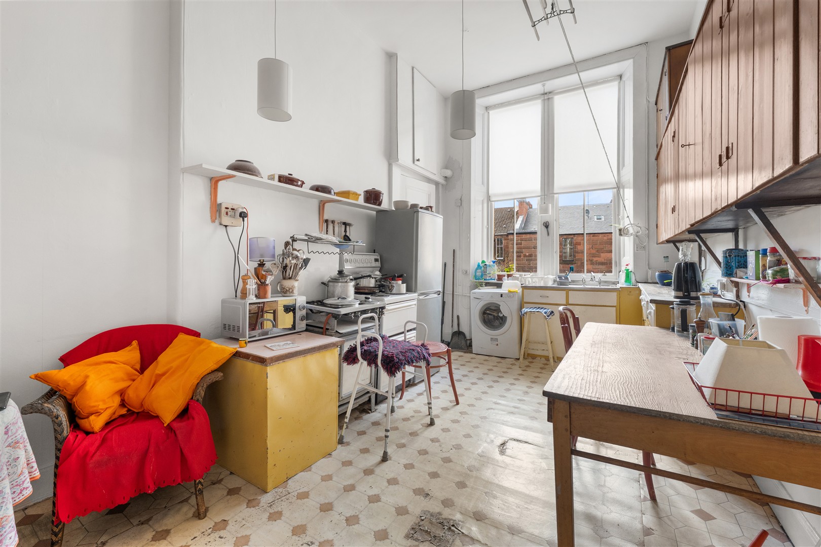 2.2 1 Novar Drive 8 (Large)