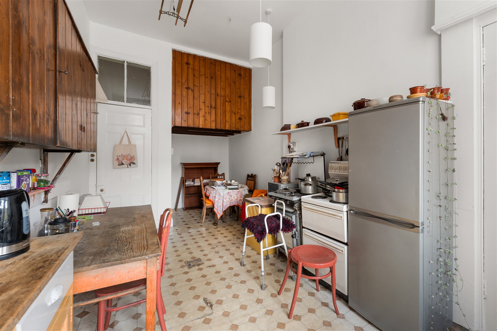 2.2 1 Novar Drive 9 (Large)