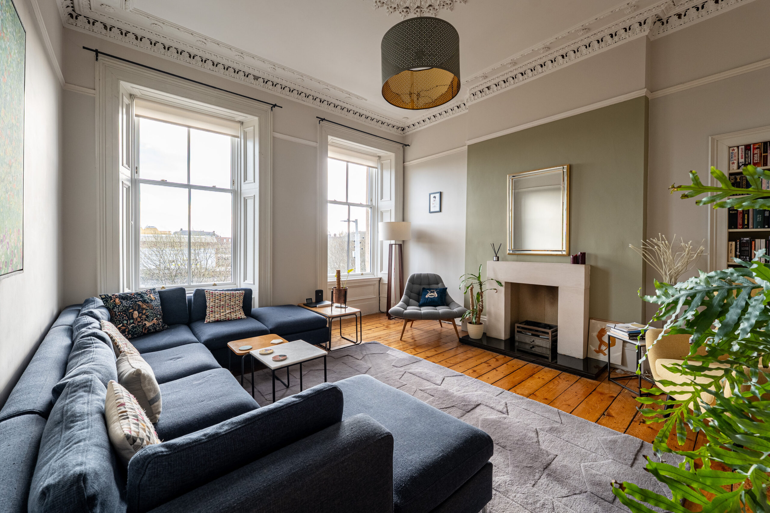 2.2, 122 Darnley Street 2 (01)