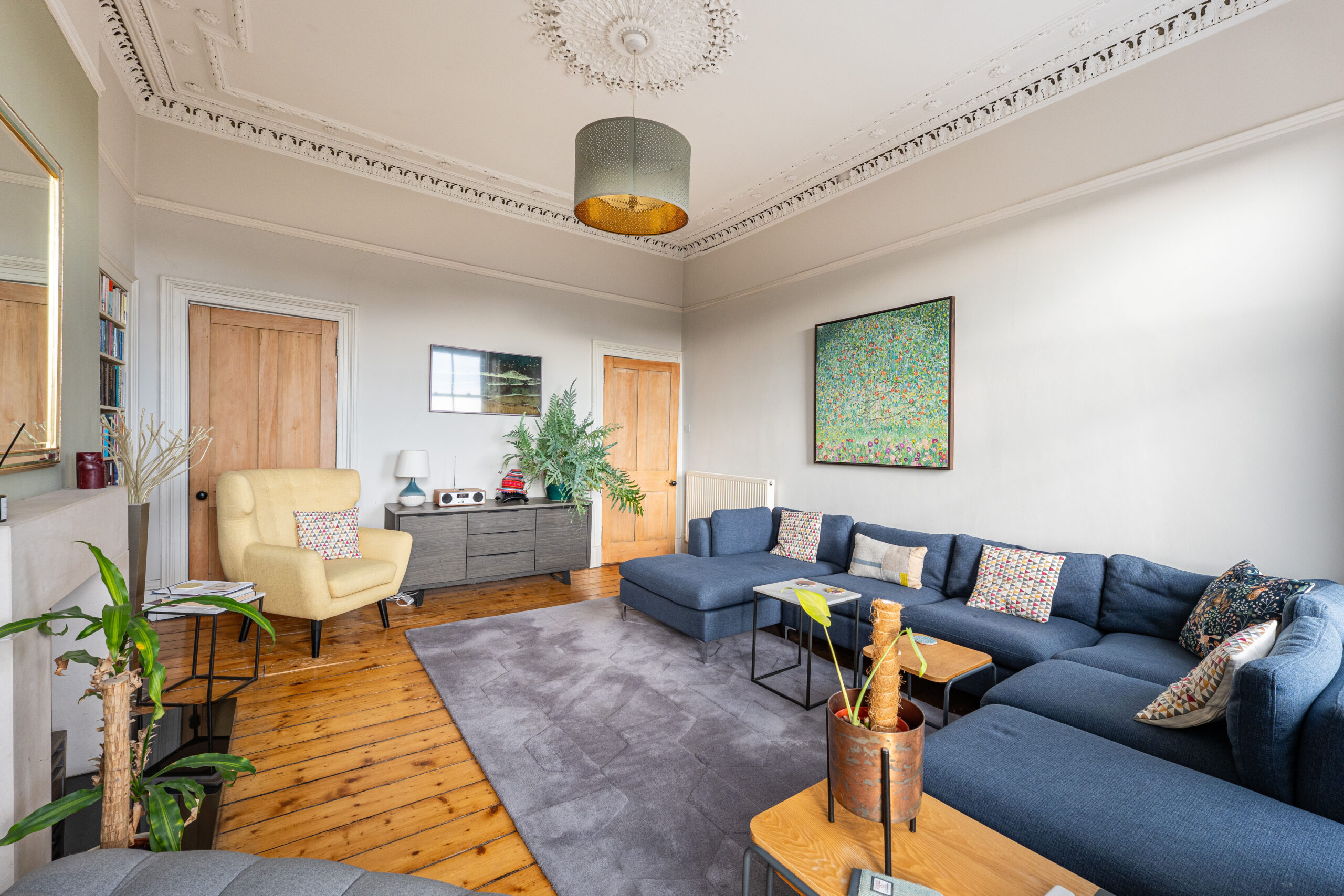 2.2, 122 Darnley Street 2 (1)