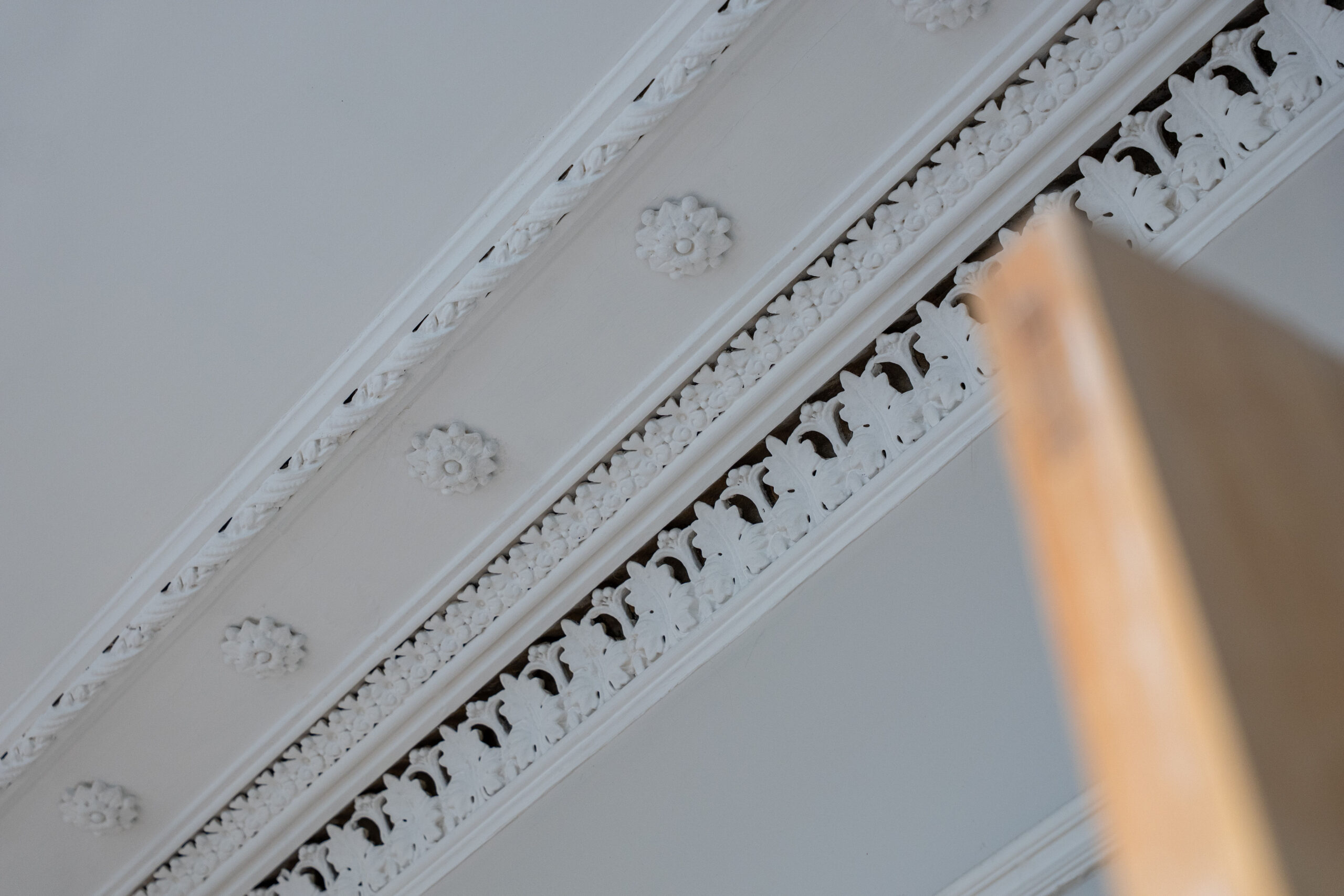 2.2, 122 Darnley Street 2 (10)