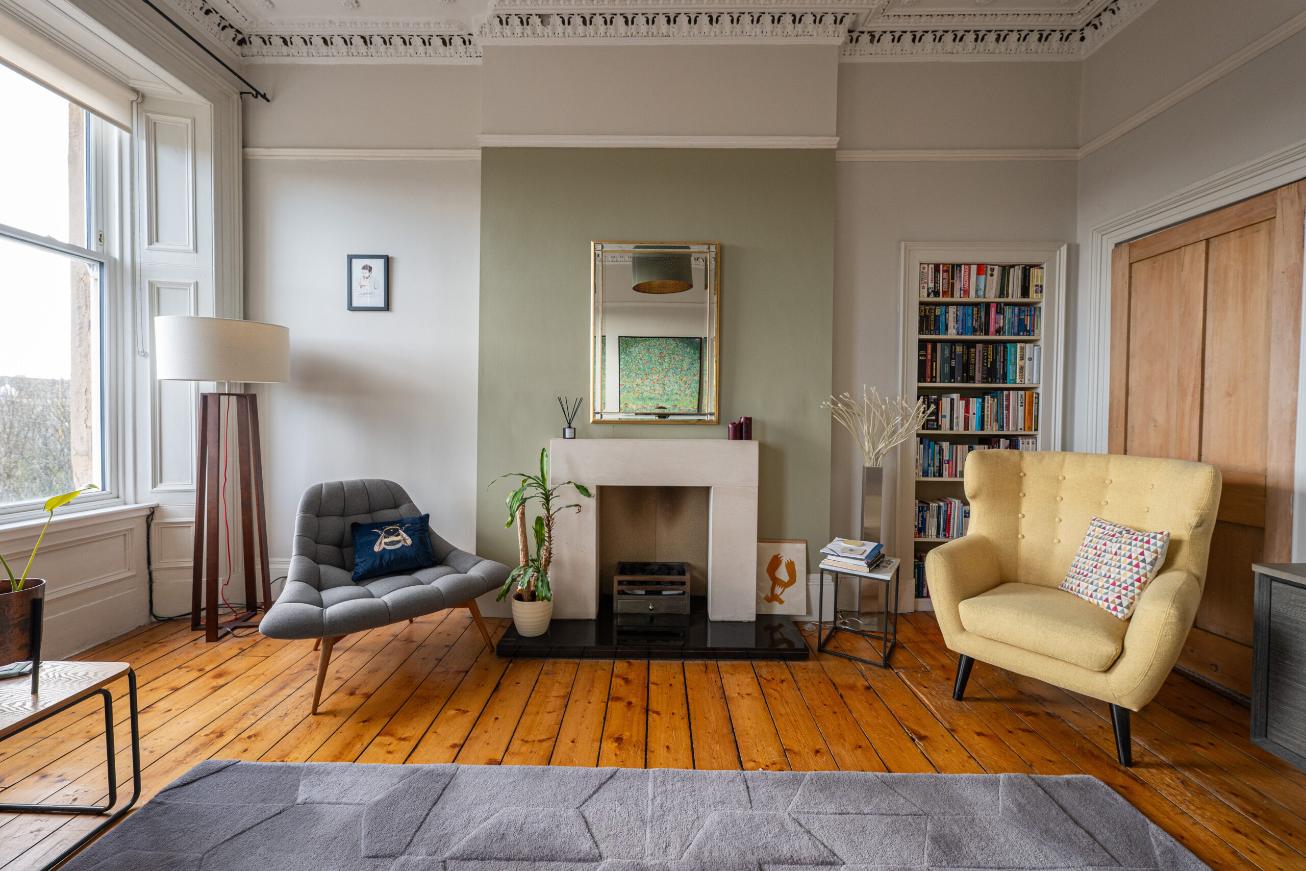 2.2, 122 Darnley Street 2 (2)