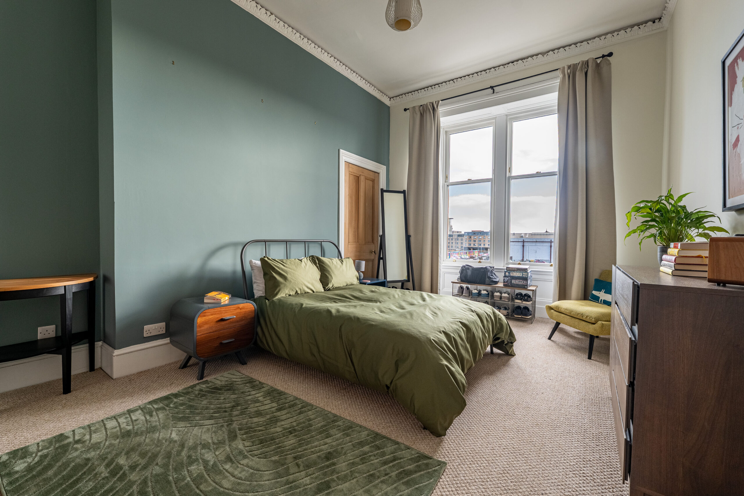 2.2, 122 Darnley Street 2 (3)