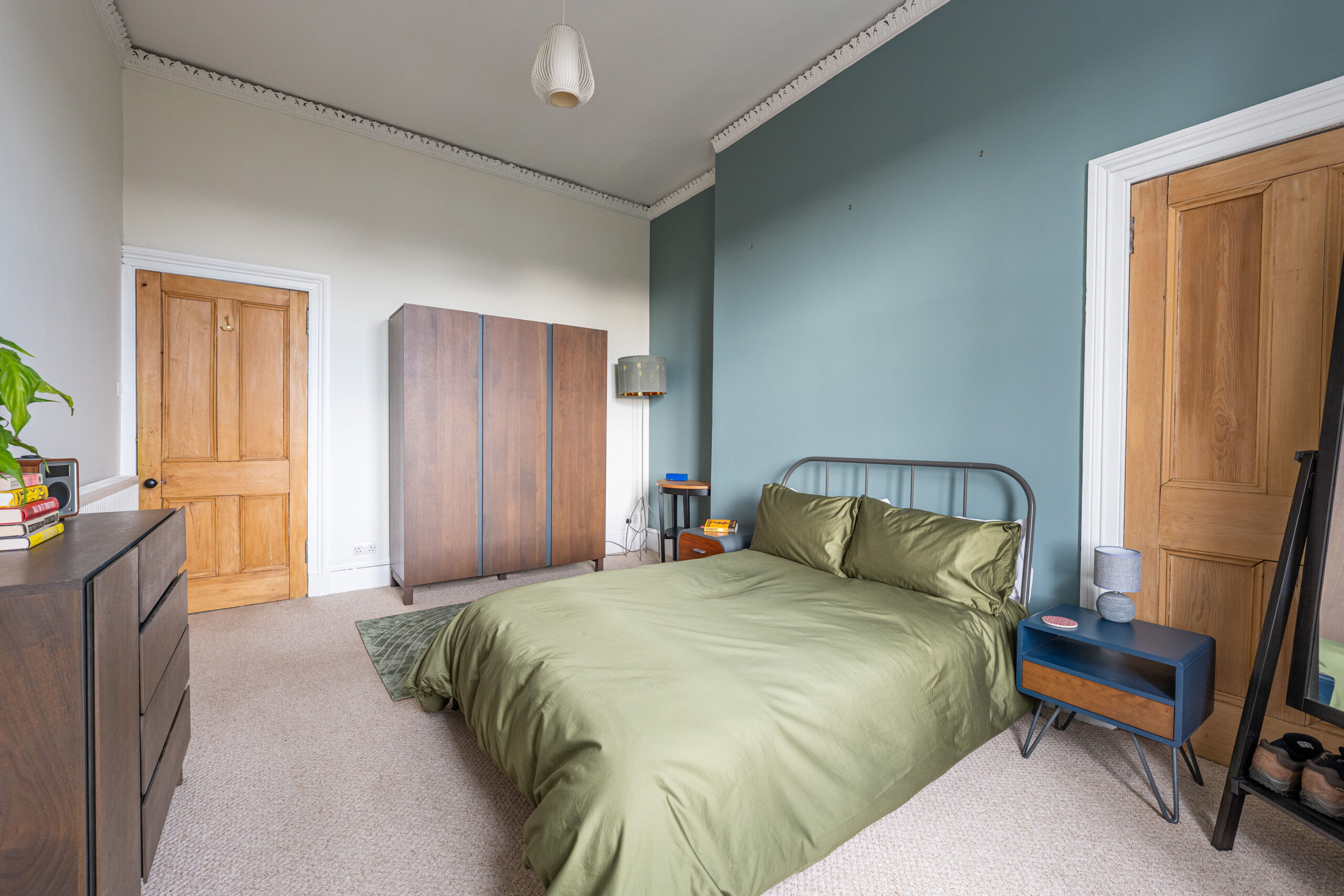 2.2, 122 Darnley Street 2 (4)