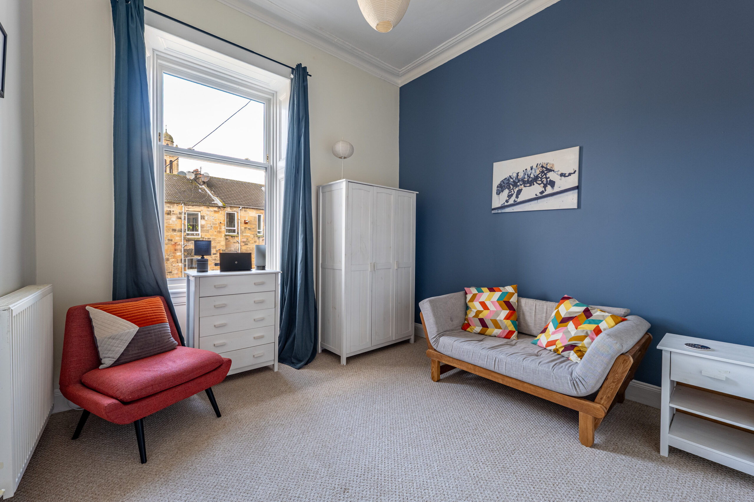 2.2, 122 Darnley Street 2 (5)