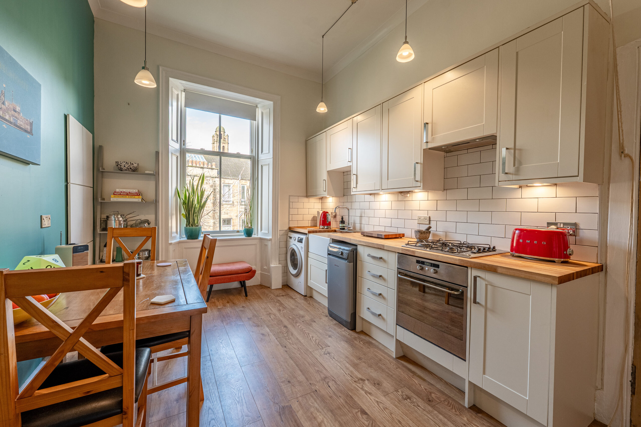 2.2, 122 Darnley Street 2 (6)