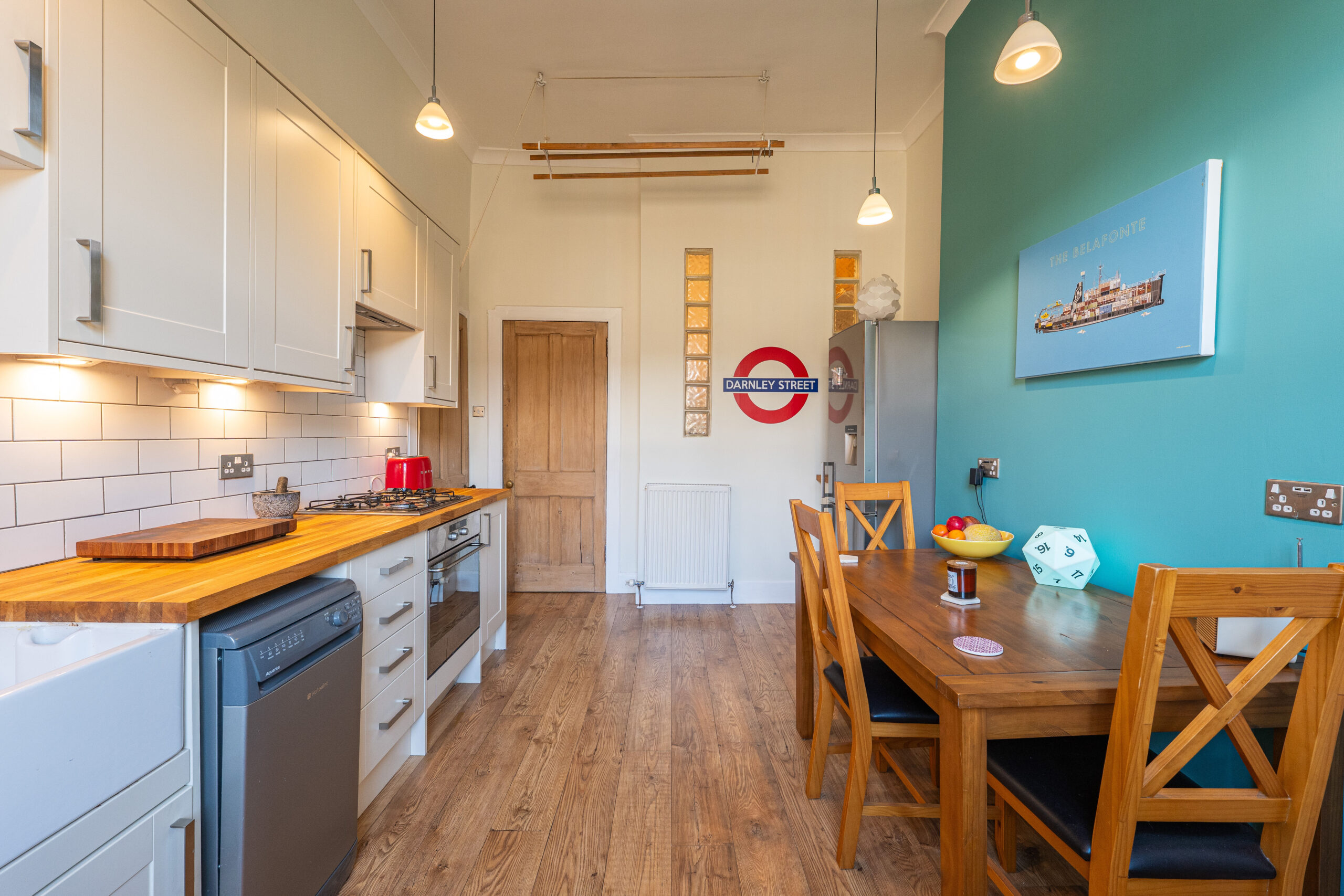 2.2, 122 Darnley Street 2 (7)