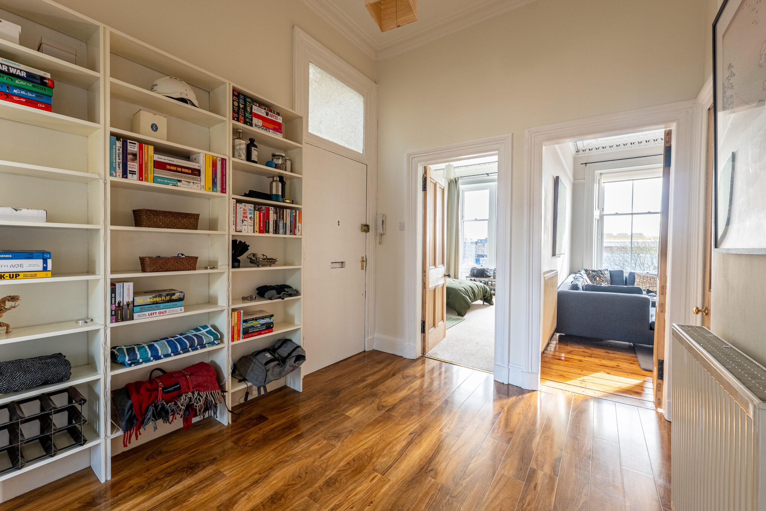 2.2, 122 Darnley Street 2 (8)