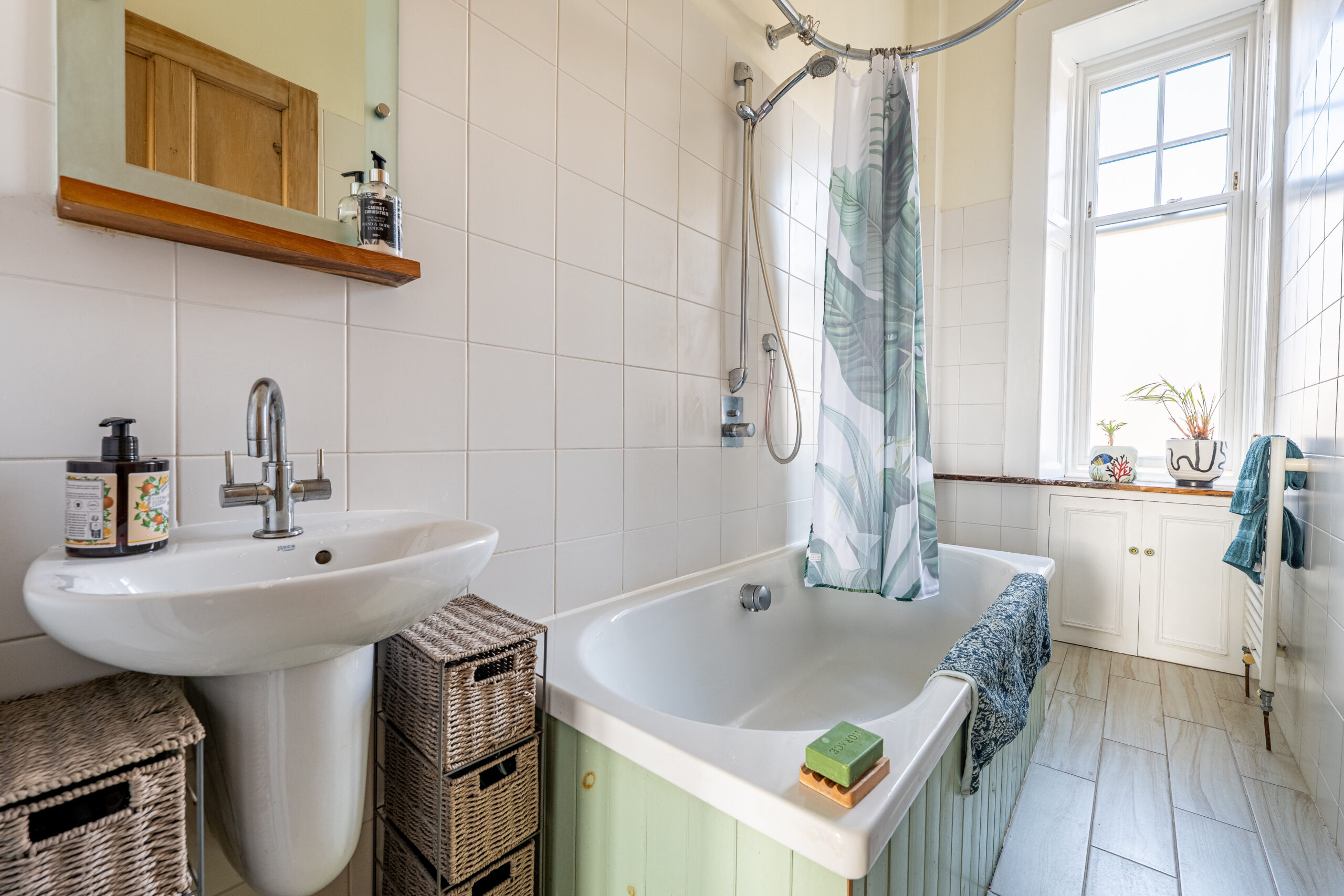 2.2, 122 Darnley Street 2 (9)