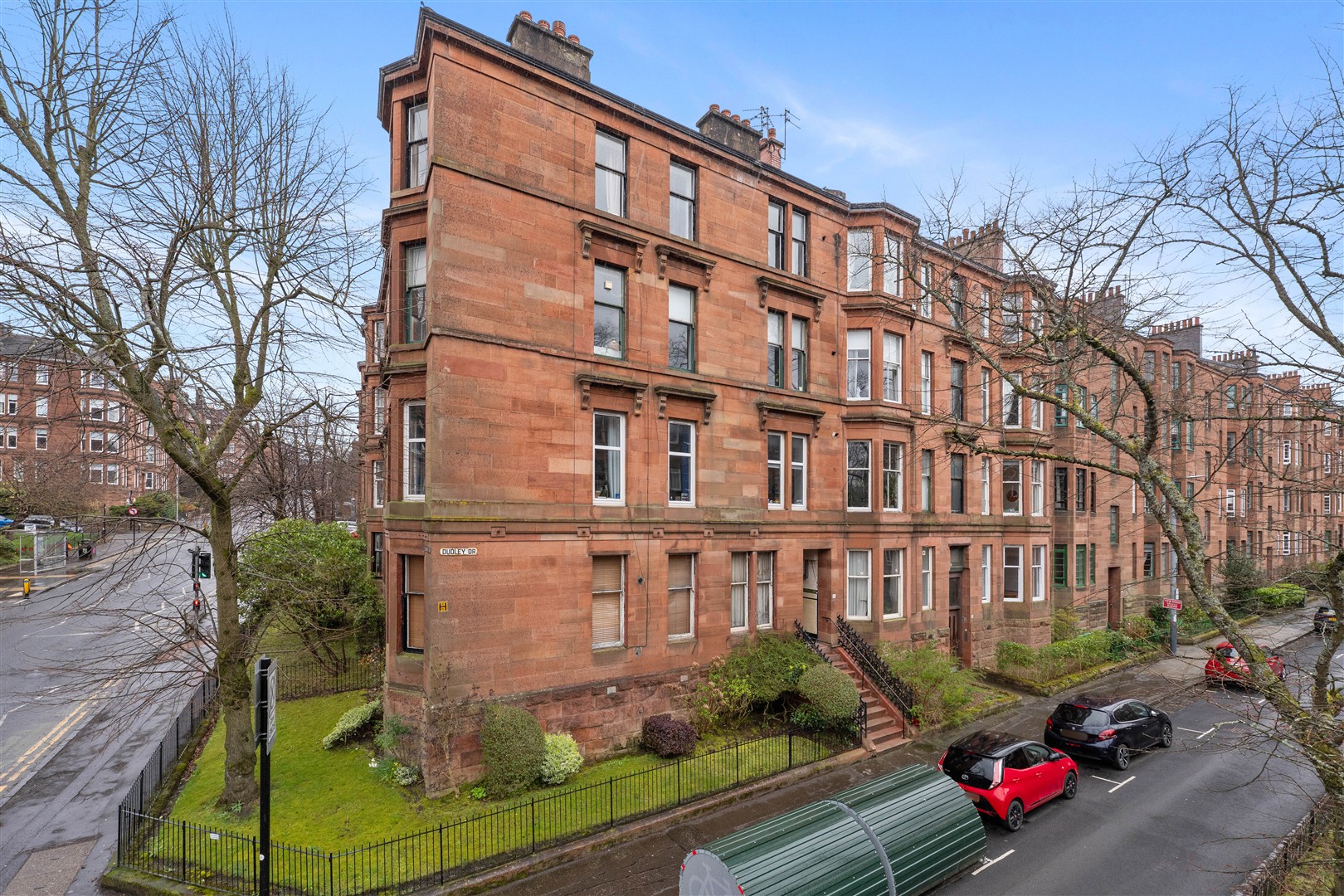 2.2 16 Dudley Drive 1 (Large)