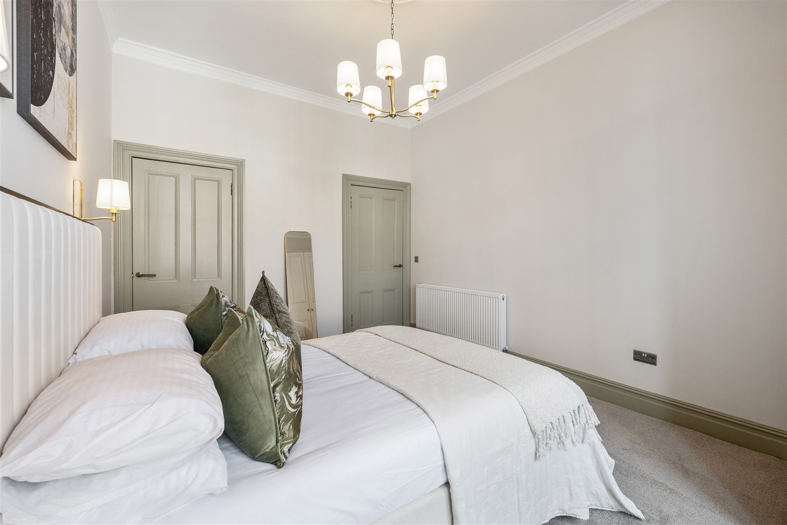 2.2 16 Dudley Drive 10 (Large)