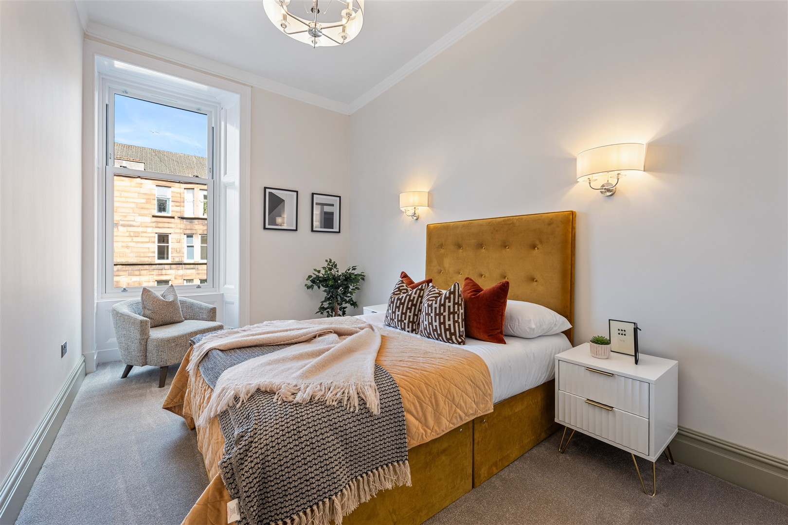 2.2 16 Dudley Drive 11 (Large)