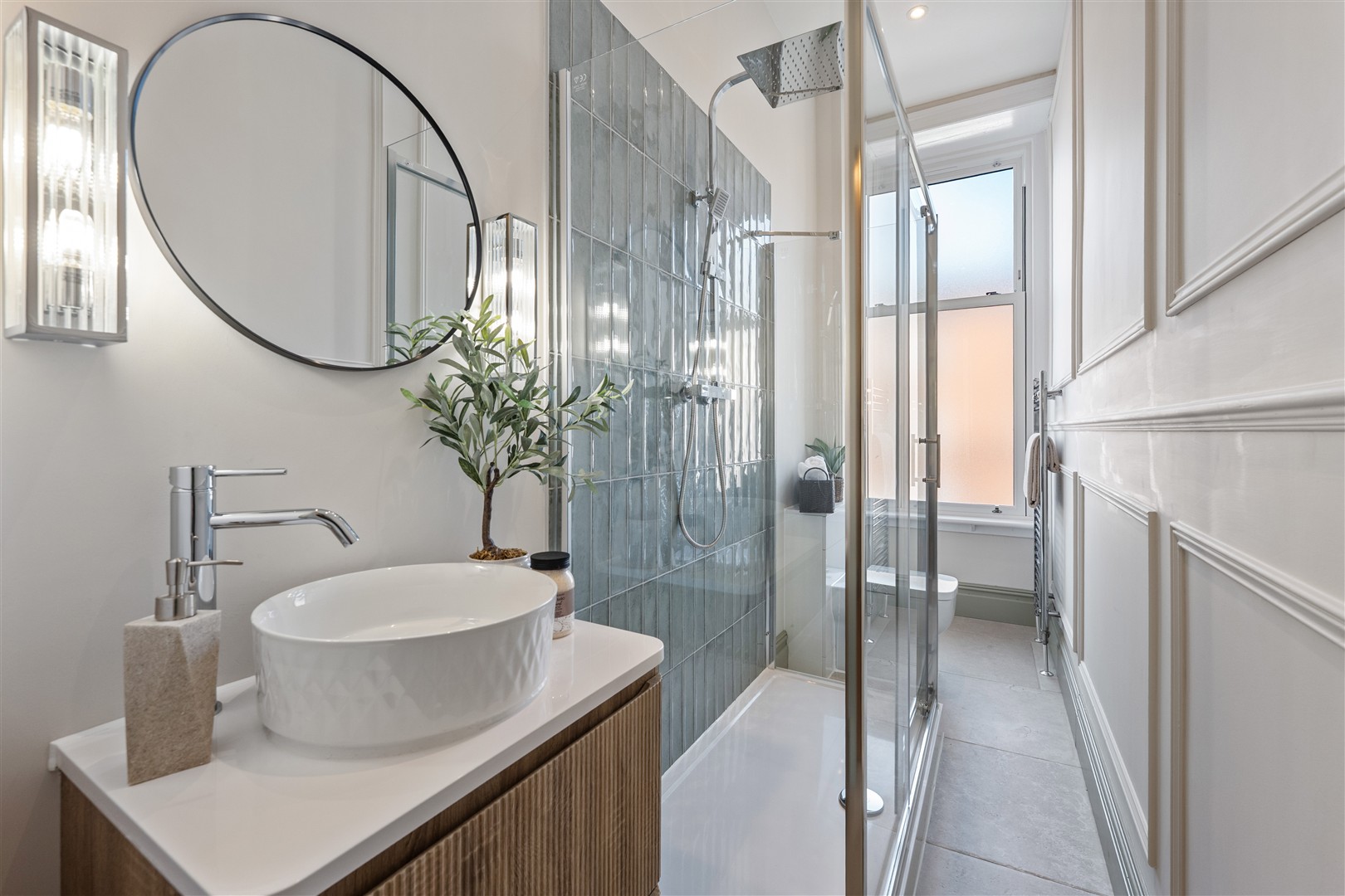 2.2 16 Dudley Drive 12 (Large)